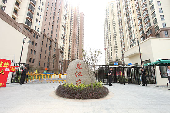 纖維水泥板產(chǎn)品特點(diǎn)